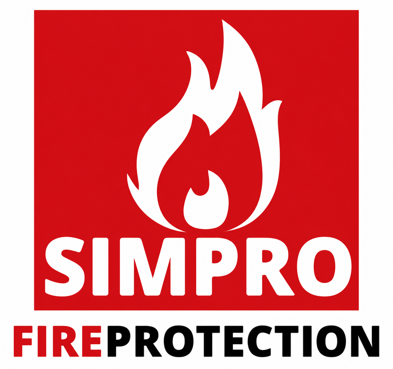 SISTEMAS INTEGRALES DE MANTENIMIENTO Y PROTECCIÓN DE FUEGO SA DE CV